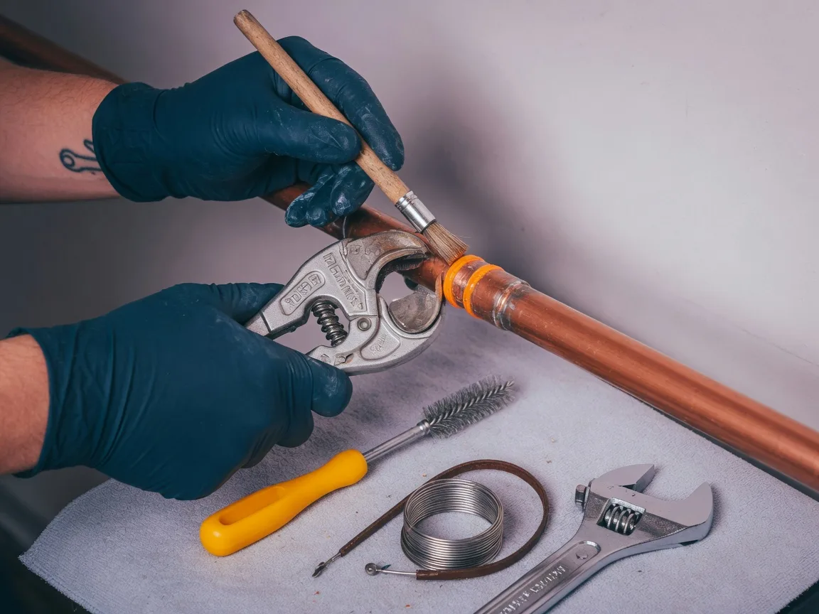 Why choose Sump Pump Repair in Helena, OH